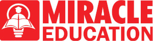 MiracleEducation.in